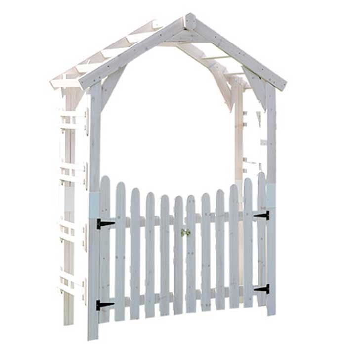 VRؐOpA[` Q[gZbguWOOD CHURCHv(Ebh`[`) (zCg)