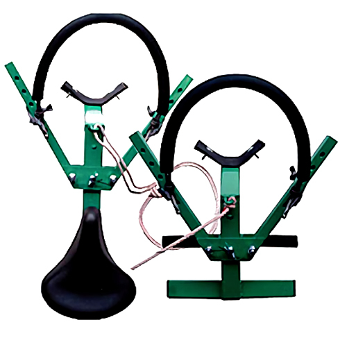 ؓo ^DX(W^Cv) OC[t ykCEEzBsz