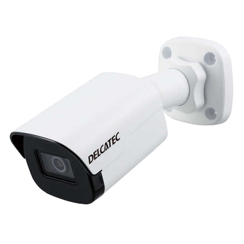 hƃJ ĎJ Œœ_obg^ 200f PoEd Œʑ̏Ɠx0.001LUX WDRΉ