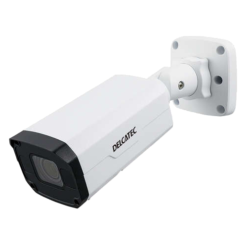 hƃJ ĎJ dσobg^ 200f PoEd Œʑ̏Ɠx0.005LUX WDRΉ