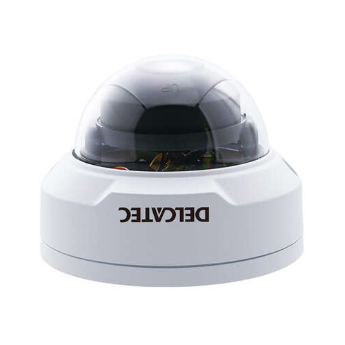 hƃJ ĎJ Œœ_h[^ 200f WDRΉ ԊOƎˋő30m