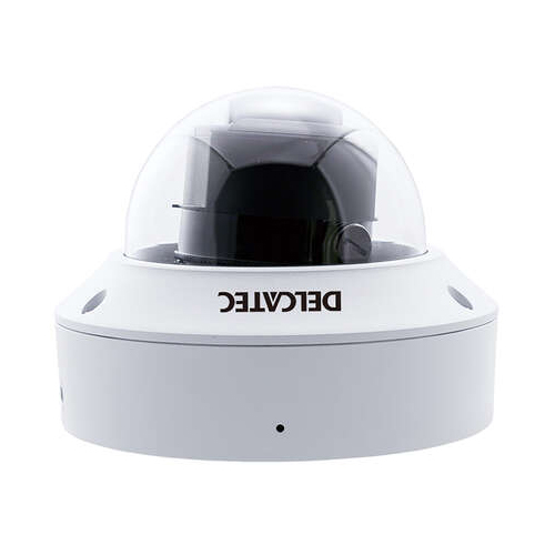 hƃJ ĎJ dϏœ_h[^ 200f WDRΉ ԊOƎˋő40m