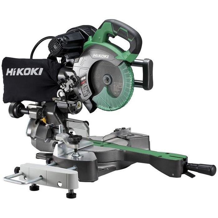 XChۂ̂ AC100V na190mm X ؒf1(312mm) ށEtAސؒf [U[}[J[ELEDCg `bv\[͕t [KH14]