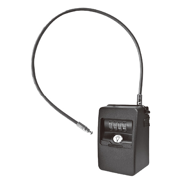 C[L[XgbNmini LEDCgt N-1289