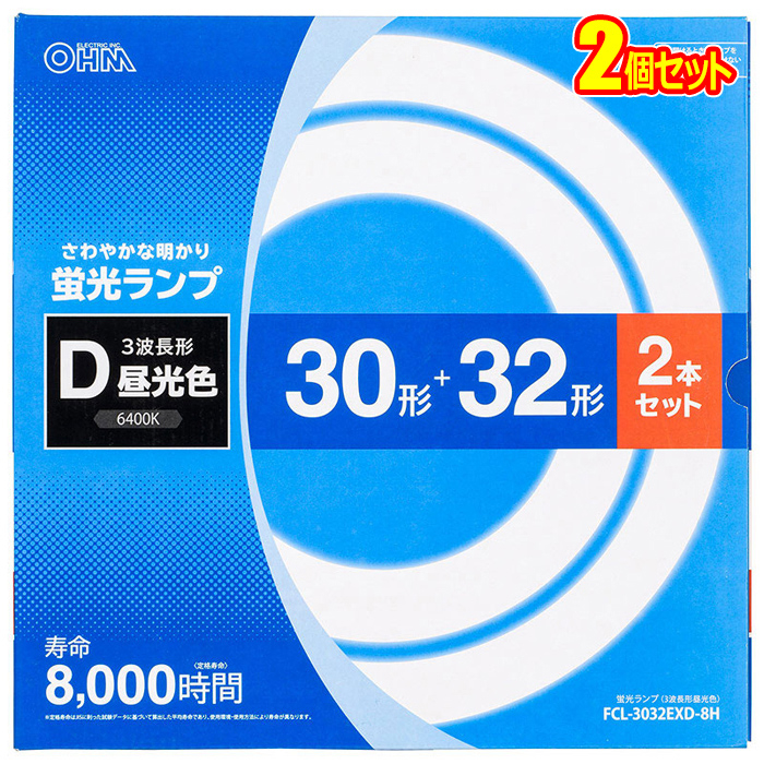 y2Zbgz ی`uv 8000 30`+32` e1{ (F)