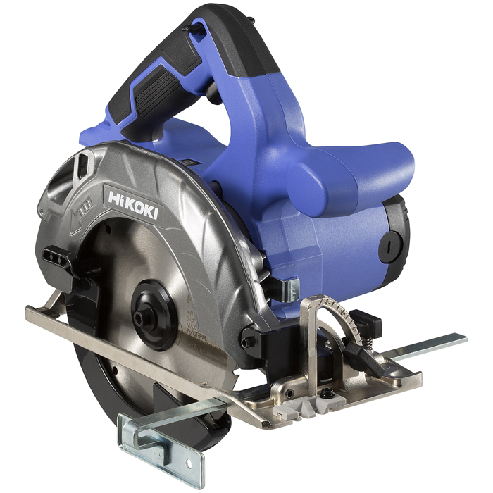 18V 165mm R[hXۂ̂ ~drE[dEP[Xʔ [KH06]