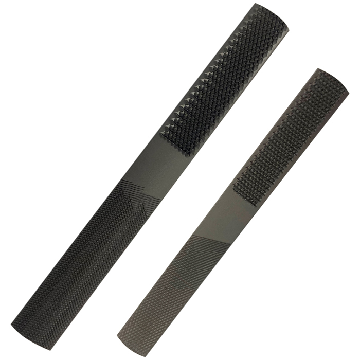 y[ւł̔izvESpX  S& 200mm