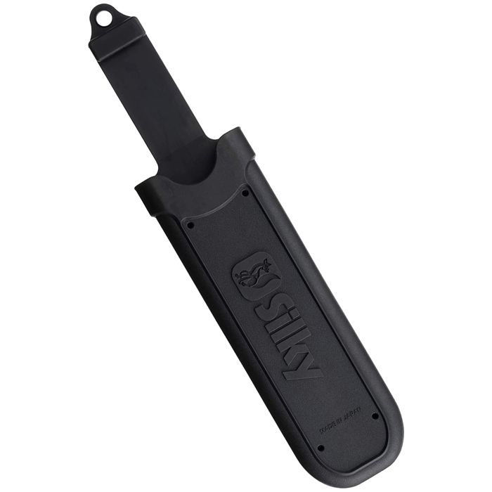 ܍mRP[X ubN L 270`360mmp