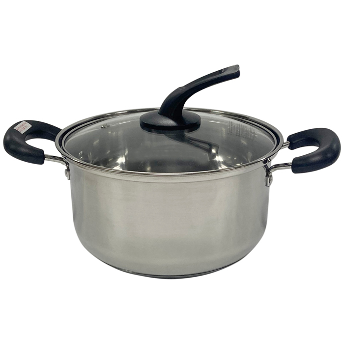 WIZfA  20cm XeX IHΉ