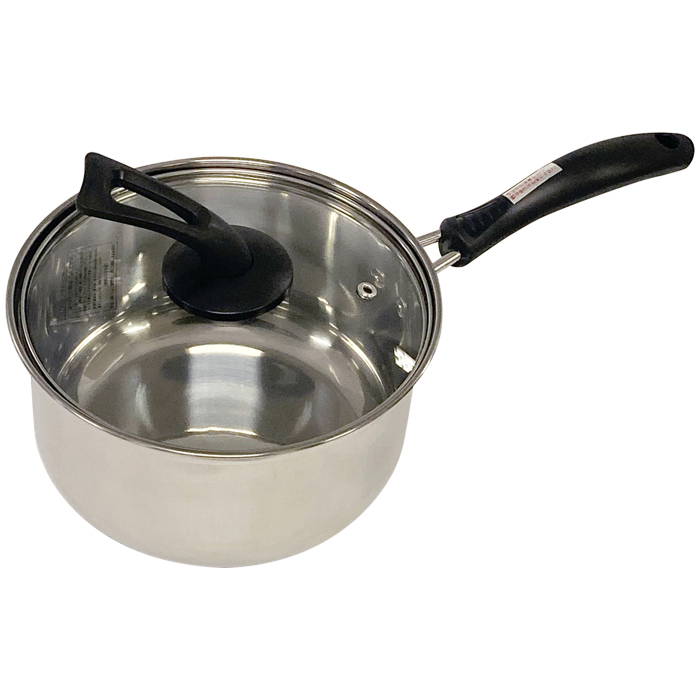 WIZfA Ў 16cm XeXOw IHΉ