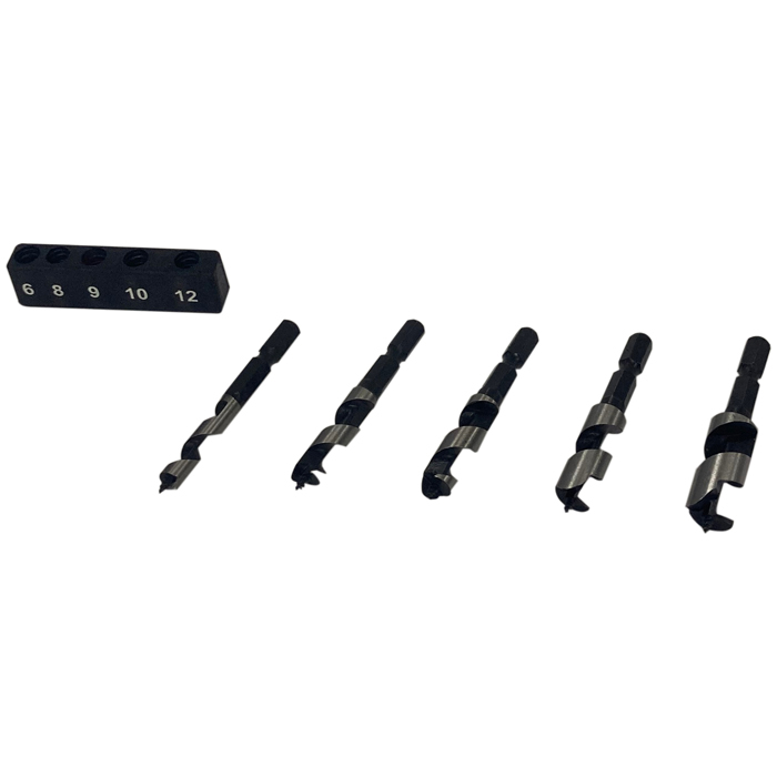 y[ւł̔izWIZfA ZphZbg ɒZ ؍Hp 5{