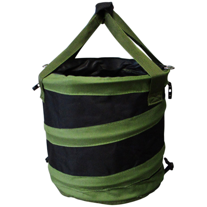 WIZ’A スプリングバック ラウンド型 31cm WZ-31SPG