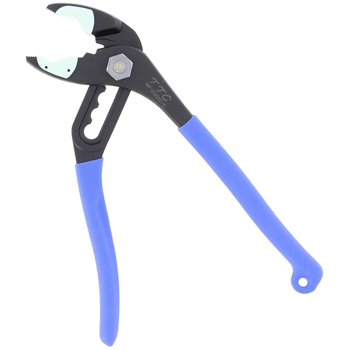 y[ւł̔izTTCV[Y EH[^[|vՂC[ olt 200mm