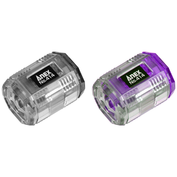 y[ւł̔iz}OLb`~j 2 ubN&@CIbg