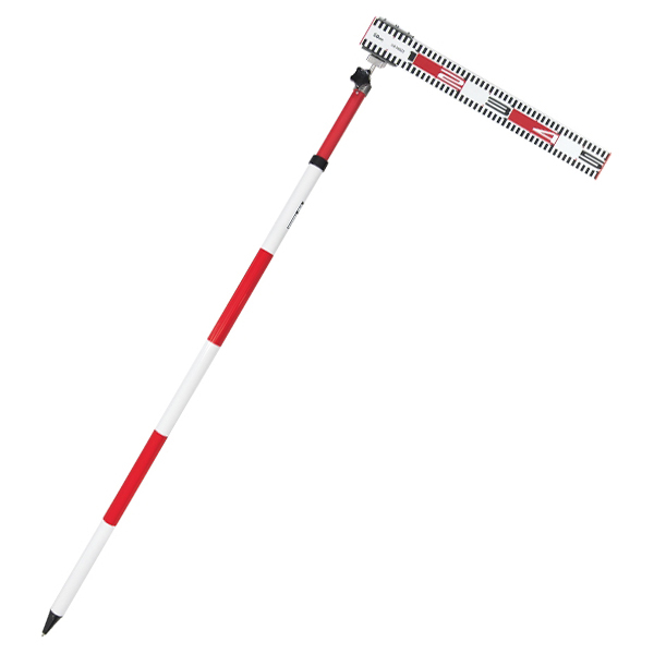 |[W A~ 50cm 60mm Lk2m2i