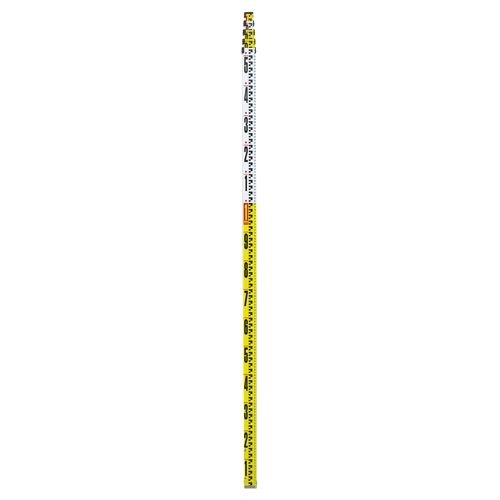 �A���~�X�^�b�t II 7m5�i �\��10mm�s�b�` ����1mm�s�b�`�ڐ��t