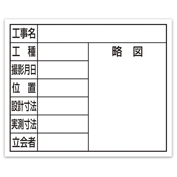 X`[{[hu8ځv14×17pzCg