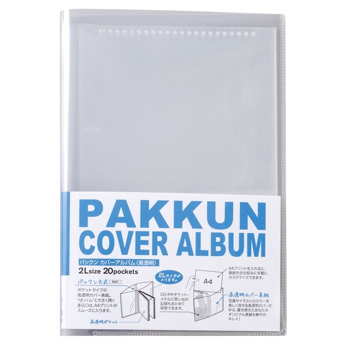 y2ZbgzpbNJo[Ao2LTCY PKA-7403-00