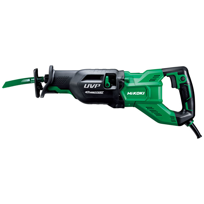 Z[o\[ (Vv\[) AC100V ؒf U uVX[^[ [KH07]