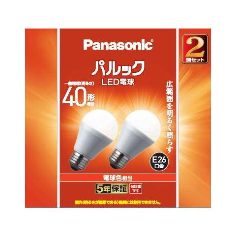 LEDd 4.4W 2Zbg(dF) NEWuVJdƓTCYv