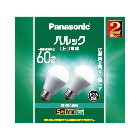 LEDd 7.0W 2Zbg(F) NEWuVJdƓTCYv