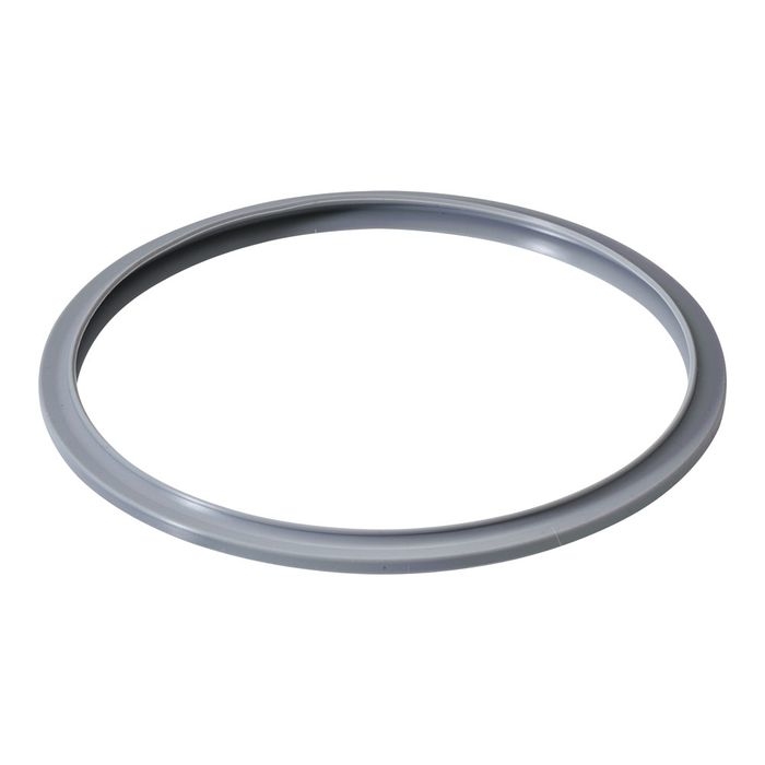 ͓畔iZPEZQp(pbL5.5`6lp:22cm)