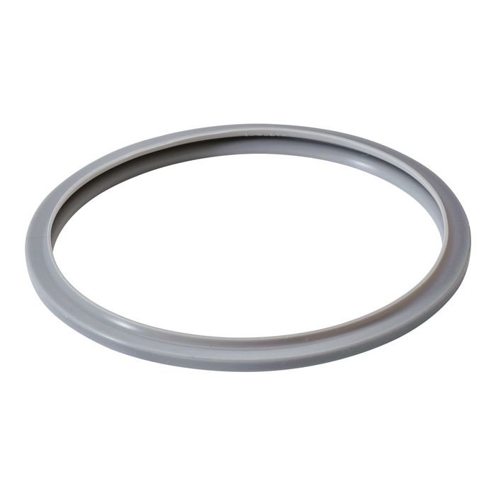 ͓畔iZPEZQp(pbL̂:3lp/18cm)