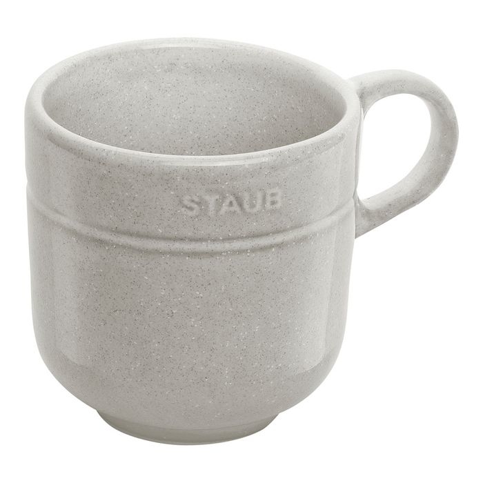 Z~bN }OJbv(200ml Jp[j)