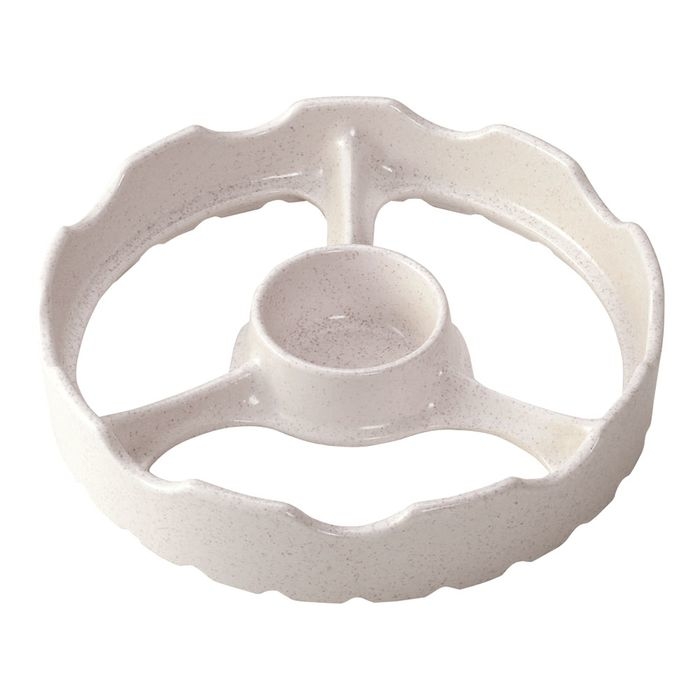 xZT[tKXRpĂ(15cm/~j/ zCg)