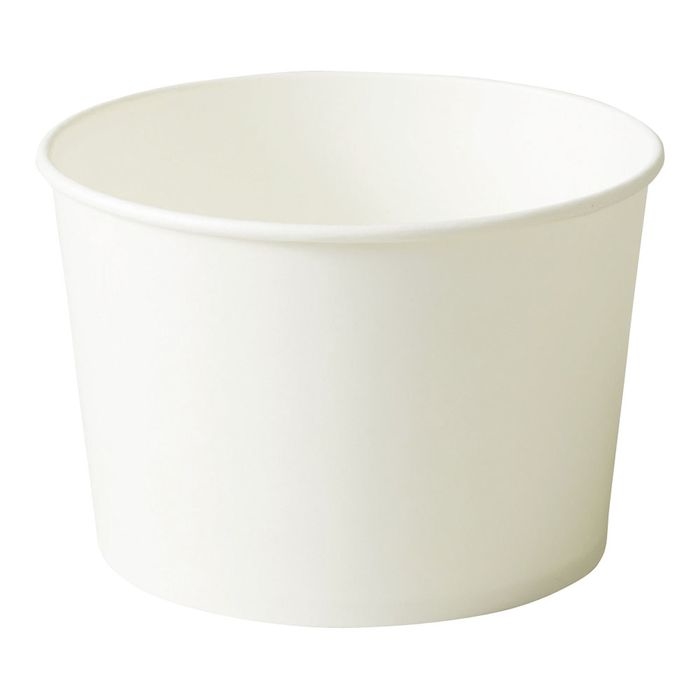 Rt[Jbv 1920cc(25/{ n RF600)