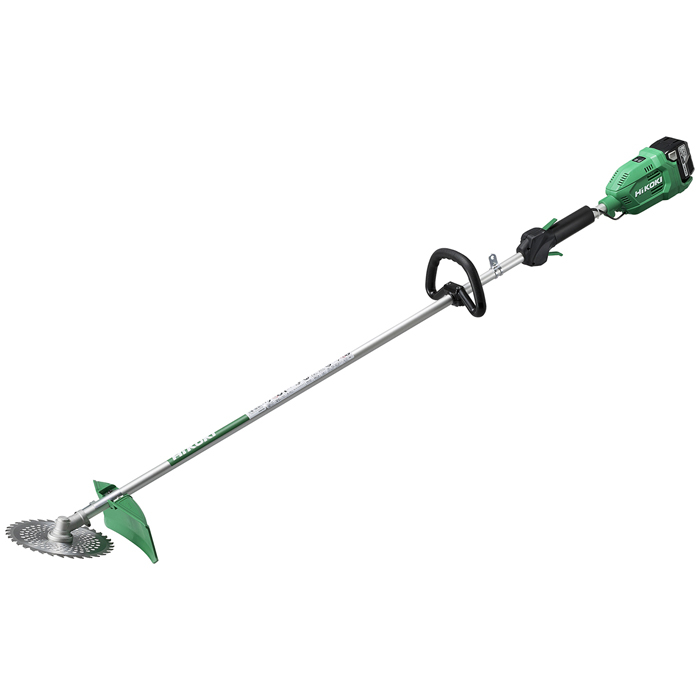 18V R[hX@ na230mm [vnh 5.0Ah~dr1A[dA`bv\[t [KH11]