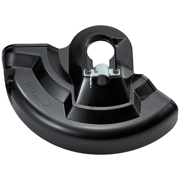 R[hX@ CG36DB CG18DA p UhJo[ [KH13]