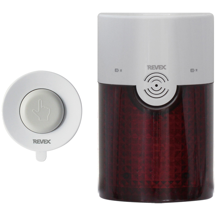 ĂяopgtbVZbg h^{^ 64ރ`C 30b/1/A CX