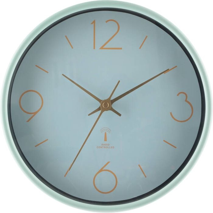 dg|v AIX 25 ~gO[ EG6910BRCYP246