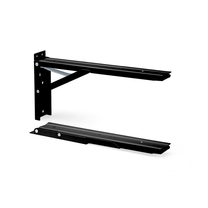 TANNER ^܂肽ݎIuW{45vubN 450mm BB-45 [2{]