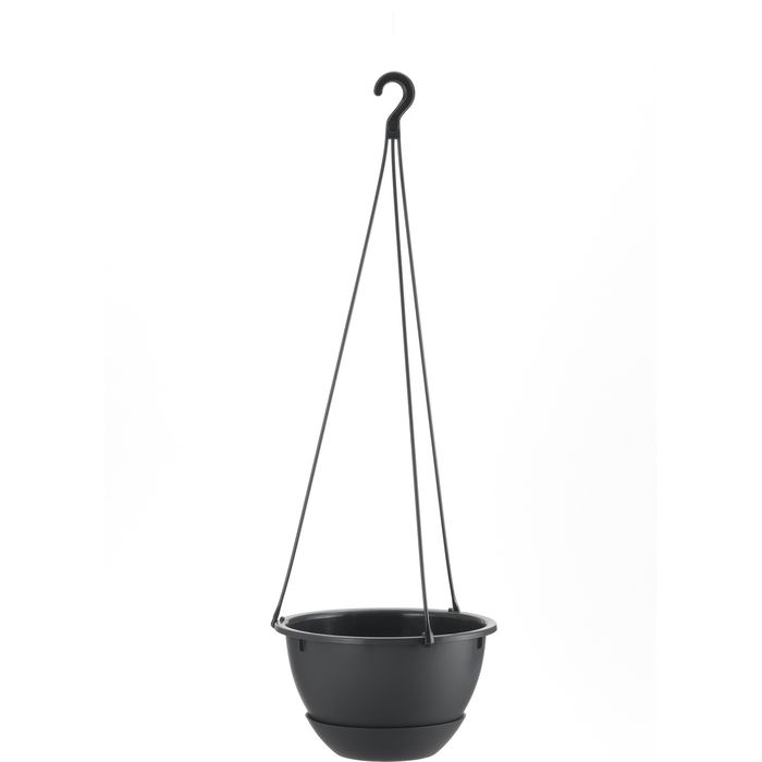 nMO{[ v[ 6 _[NO[(DG)