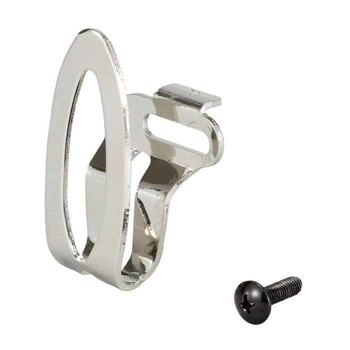 �R�[�h���X�H��p�t�b�N�Z�b�g [KH13]