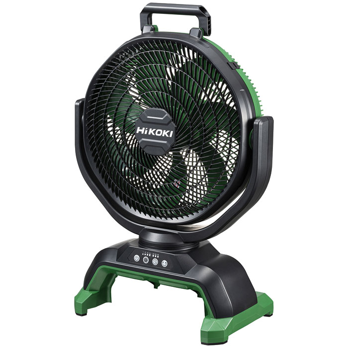 ���̑���@ �R�[�h���X�t�@��(14.4V�E18V)(33cm�E7���H��)(�d�r�E�[�d��ʔ�)