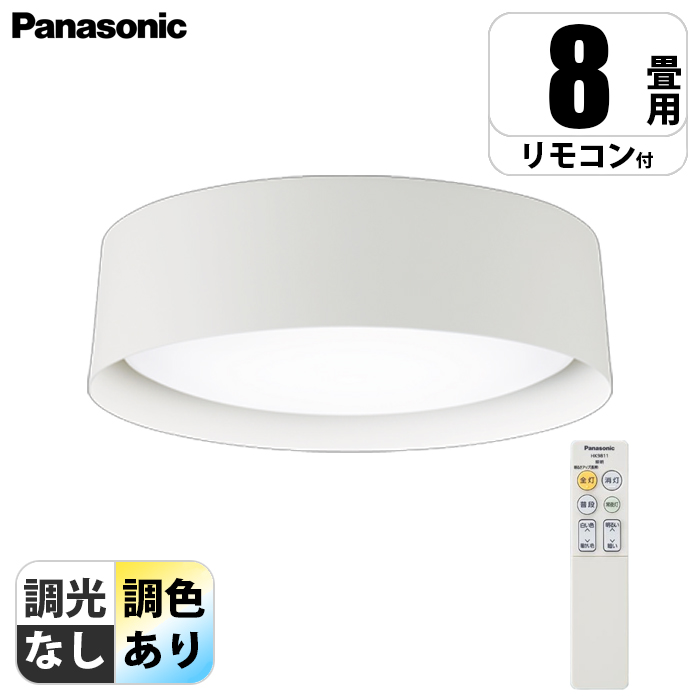 V䒼t^ LED(F`dF) V[OCg RERF `8 zCg*