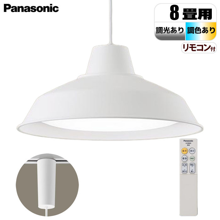 z_Ngt^ LED(F`dF) y_g `8  P^