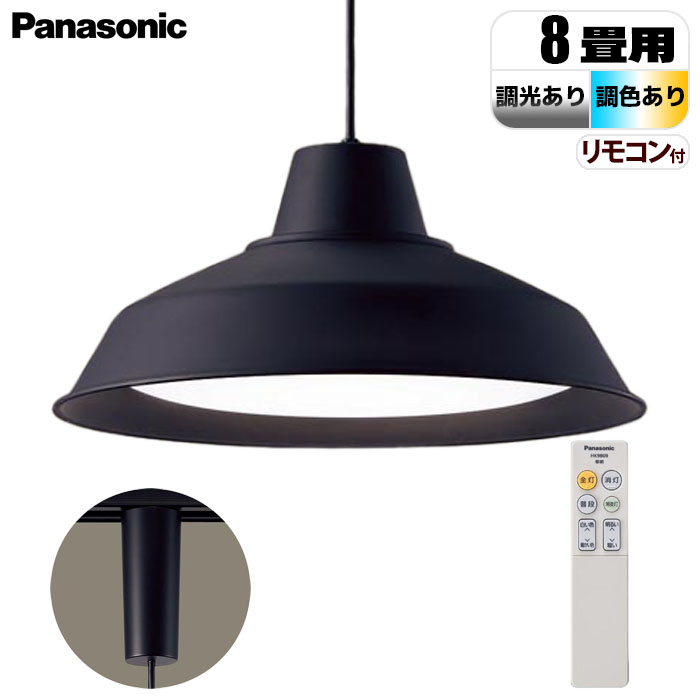 z_Ngt^ LED(F`dF) y_g `8  P^