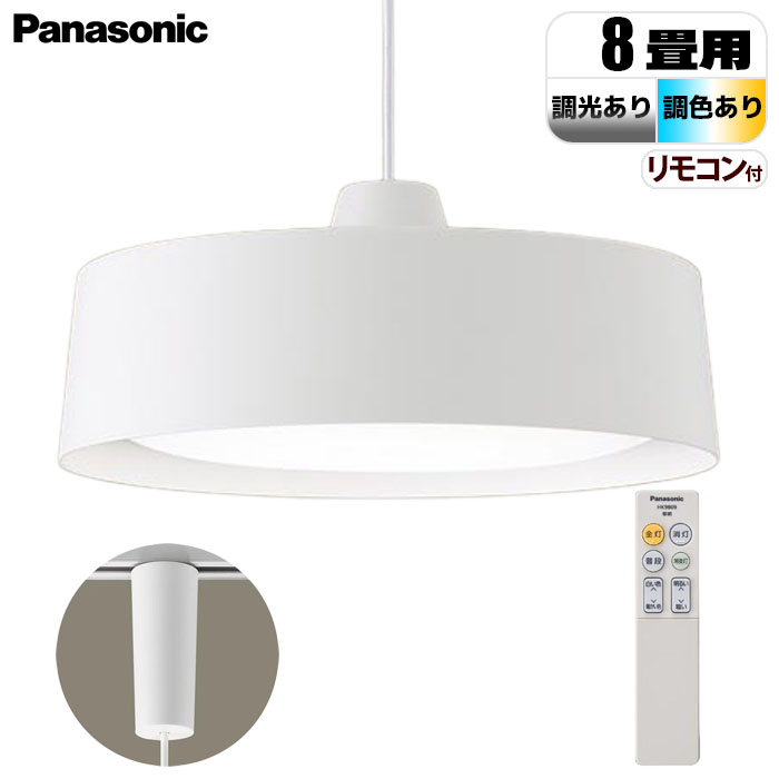 z_Ngt^ LED(F`dF) y_g `8  ی^