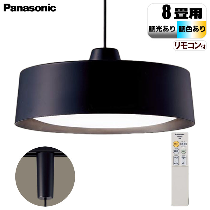 z_Ngt^ LED(F`dF) y_g `8  ی^