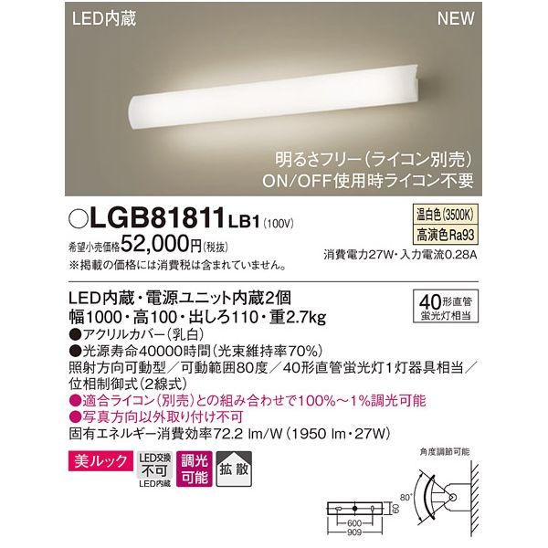 uPbg40`×1F