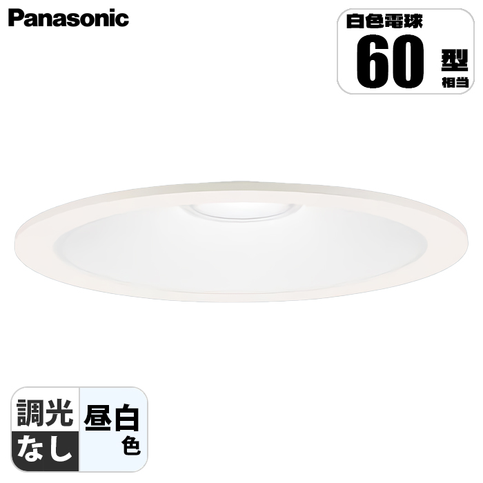 V䖄^ LED(F) _ECg ^8HECSB`EgU^Cv(}Chz) 100 Md60`1