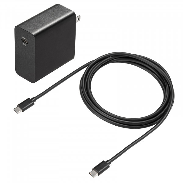 USB PDΉAC[d(PD65WETypeCP[ut)