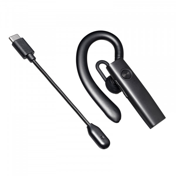 BluetoothwbhZbg(Ot}CNt)
