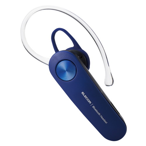 wbhZbg Bluetooth 5.0 Ў nYt[ ʘbEy Ή I[v^Cv Ep u[