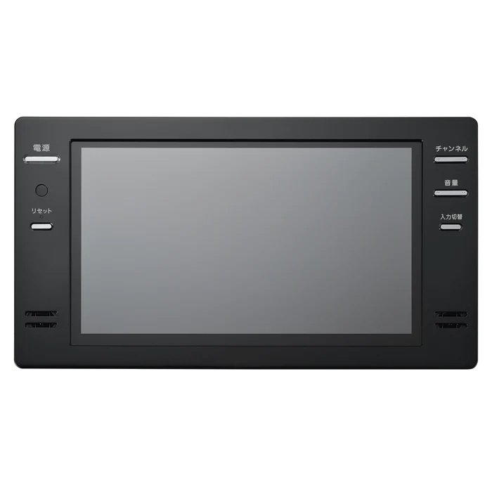 y{z16V^ 3g(nfWEBSE110°CS)tZOEtnCrWEh ter(ubN)