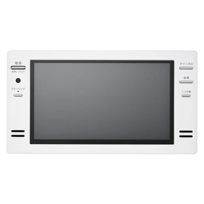 16V^h teryX}z̉ʂ~[O@\ځzy{z 3g(nfWEBSE110°CS)tZOEtnCrW(zCg)